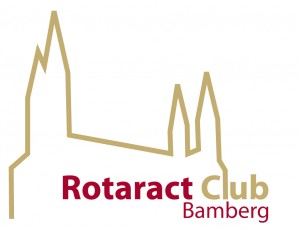 Logo RAC Bamberg